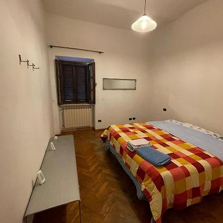 Roby Home Ареццо Экстерьер фото