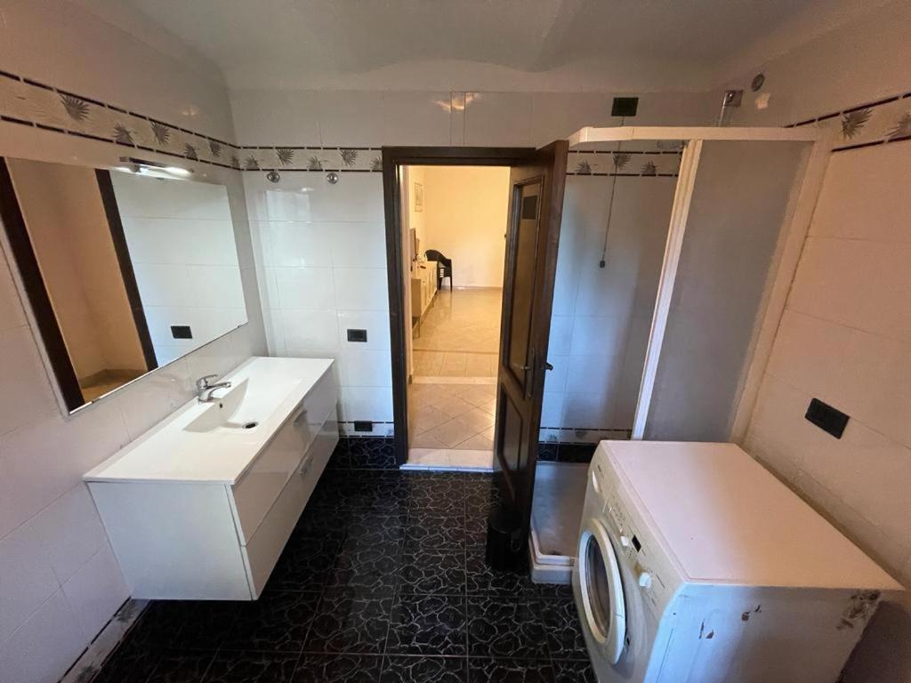 Roby Home Ареццо Экстерьер фото