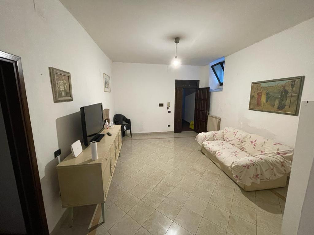 Roby Home Ареццо Экстерьер фото