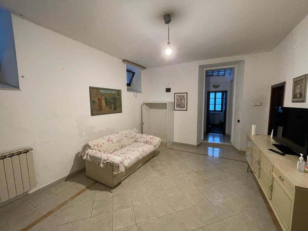 Roby Home Ареццо Экстерьер фото