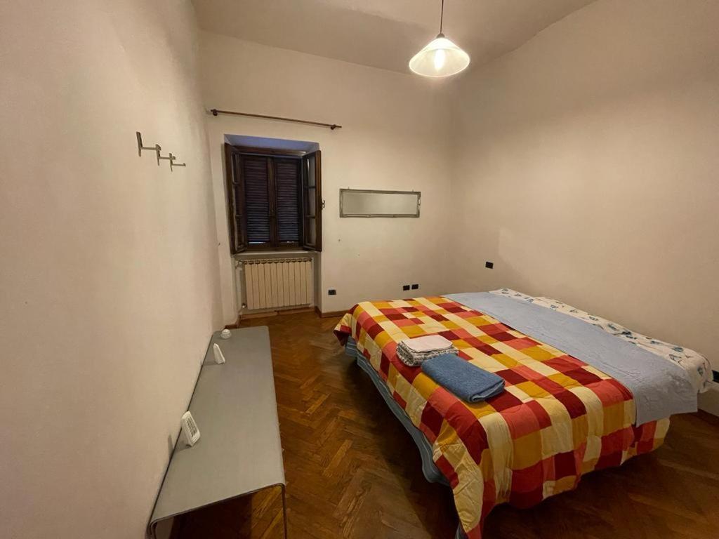Roby Home Ареццо Экстерьер фото